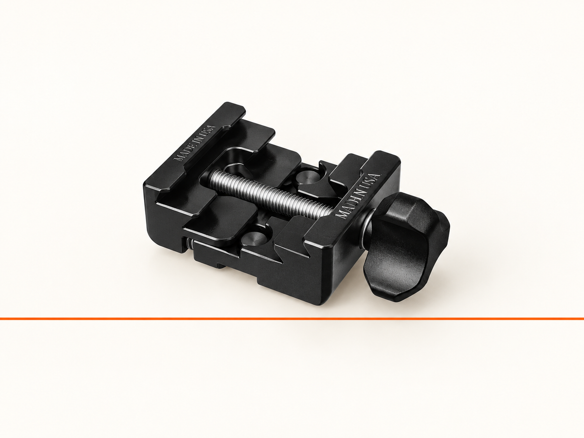 Adapters
