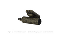Scandinavian Arms Major 6.8L Cylinder Sleeve