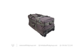 Ulfhednar Duffel Bag · 100L
