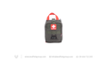 Ulfhednar First Aid Kit