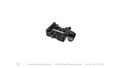 Ulfhednar Loke Picatinny/Arca Adapter · Atlas footprint