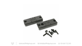 Ulfhednar Mark M-LOK Weights