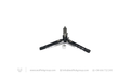 Ulfhednar Mini Tripod with Ballhead