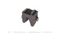 Ulfhednar Multipurpose Support Pillow