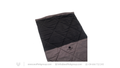 Ulfhednar Soft Shooting Mat