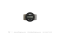 Ulfhednar Wrist Timer