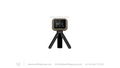 Garmin Xero C1 Pro Chronograph