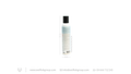 Air leak detector spray