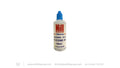 Hill EC-3000 Replacement 100ml Silicone Oil