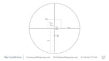 Vector optics Veyron scope lens diagram