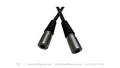 Scandinavian Arms Sparky MkII Air Hose