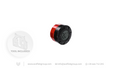 LED screen EDgun MeaZy Gauge